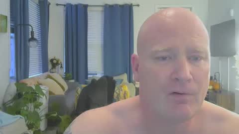 multipopper online show from October 2025 12:07:02 AM