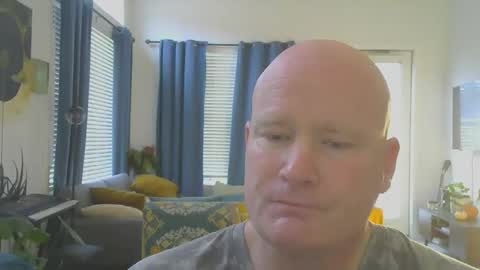 multipopper online show from December 2025 08:49:01 PM