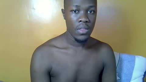 Buddys online show from March 2026 12:49:01 PM