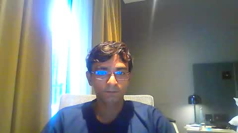 Snapshot of mumbaimonster8inch chatting on September 2025 02:38:01 AM rajesh engineer online show from September 2025 02:38:01 AM