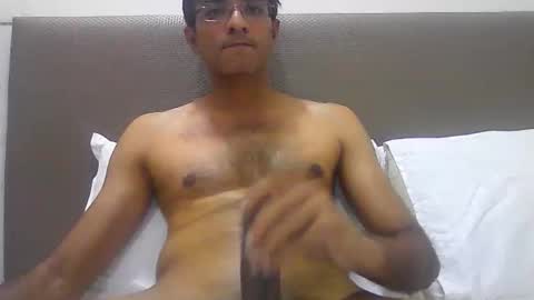 Snapshot of mumbaimonster8inch chatting on September 2025 12:10:02 PM rajesh engineer online show from September 2025 12:10:02 PM