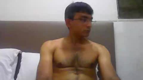 Snapshot of mumbaimonster8inch chatting on October 2025 12:13:02 PM rajesh engineer online show from October 2025 12:13:02 PM