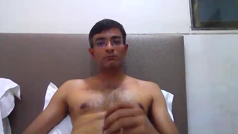 Snapshot of mumbaimonster8inch chatting on October 2025 12:37:01 PM rajesh engineer online show from October 2025 12:37:01 PM
