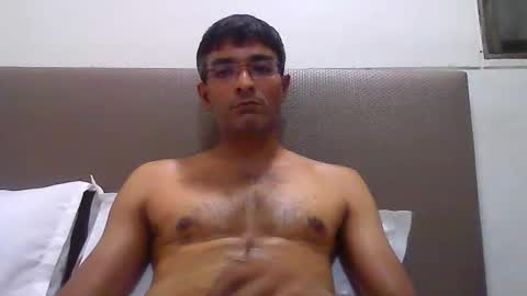 Snapshot of mumbaimonster8inch chatting on October 2025 12:06:01 PM rajesh engineer online show from October 2025 12:06:01 PM