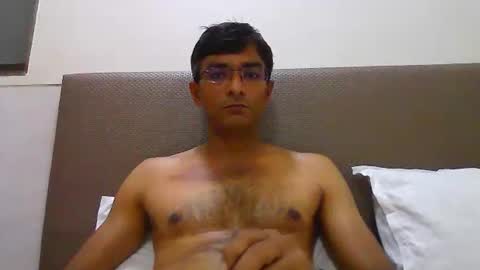 rajesh engineer online show from November 2025 12:05:02 PM