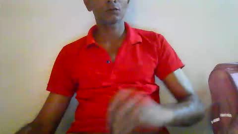 Snapshot of mumbaimonster8inch chatting on January 2026 10:48:02 PM rajesh engineer online show from January 2026 10:48:02 PM