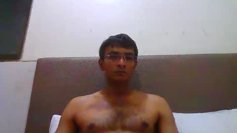 Snapshot of mumbaimonster8inch chatting on January 2026 01:42:02 AM rajesh engineer online show from January 2026 01:42:02 AM