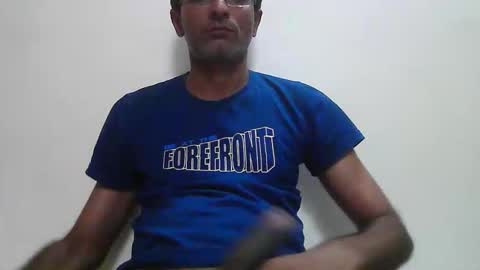 Snapshot of mumbaimonster8inch chatting on February 2026 02:33:01 PM rajesh engineer online show from February 2026 02:33:01 PM