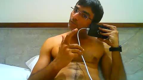 Snapshot of mumbaimonster8inch chatting on February 2026 02:43:02 PM rajesh engineer online show from February 2026 02:43:02 PM