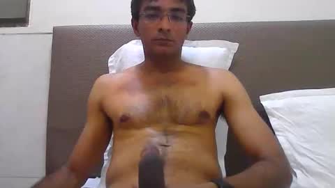 Snapshot of mumbaimonster8inch chatting on February 2026 12:12:01 PM rajesh engineer online show from February 2026 12:12:01 PM