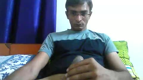 Snapshot of mumbaimonster8inch chatting on March 2026 03:18:02 PM rajesh engineer online show from March 2026 03:18:02 PM