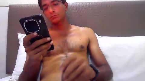 Snapshot of mumbaimonster8inch chatting on May 2026 03:04:02 AM rajesh engineer online show from May 2026 03:04:02 AM