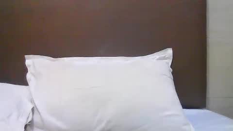 Snapshot of mumbaimonster8inch chatting on June 2026 06:52:02 AM rajesh engineer online show from June 2026 06:52:02 AM