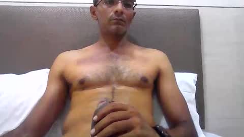 Snapshot of mumbaimonster8inch chatting on June 2026 12:16:02 PM rajesh engineer online show from June 2026 12:16:02 PM
