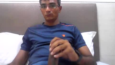 Snapshot of mumbaimonster8inch chatting on June 2026 06:29:01 AM rajesh engineer online show from June 2026 06:29:01 AM