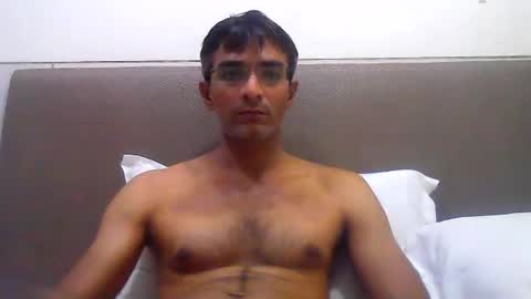 Snapshot of mumbaimonster8inch chatting on July 2026 11:57:01 AM rajesh engineer online show from July 2026 11:57:01 AM