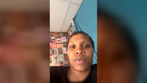 mumnxdor online show from December 2025 06:35:02 PM