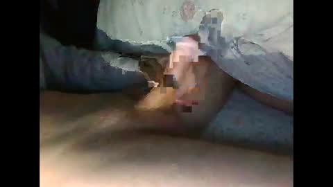 mumu_it online show from December 2024 03:46:02 PM