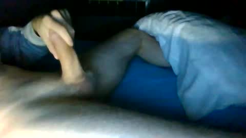 Snapshot of mumu_it chatting on June 2026 07:50:02 AM mumu_it online show from June 2026 07:50:02 AM