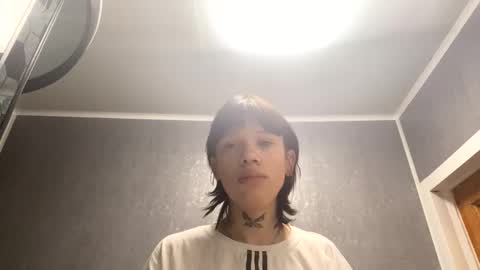 Polik online show from October 2025 03:36:02 AM