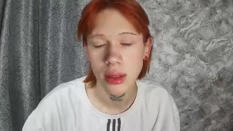 Polik online show from December 2025 12:07:02 AM