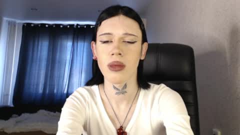 Polik online show from April 2026 10:05:01 AM