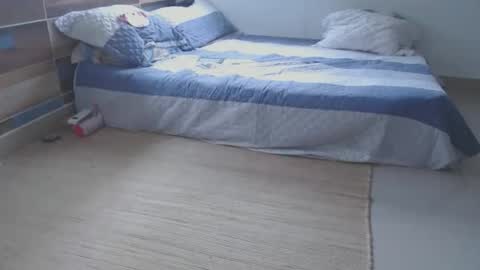 Snapshot of munchi_ chatting on September 2025 04:40:02 PM online show from September 2025 04:40:02 PM