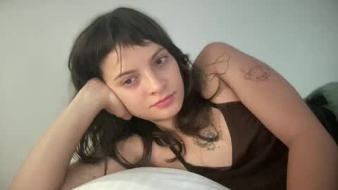   online show from November 2025 11:43:02 AM