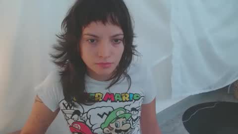   online show from November 2025 04:51:01 PM