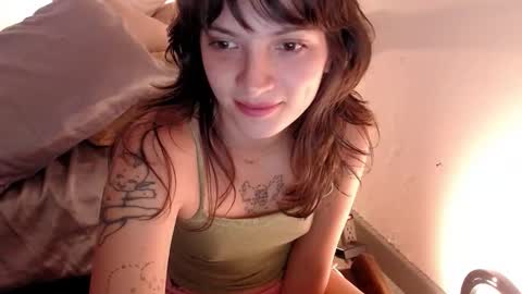   online show from February 2026 09:22:01 PM