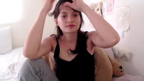   online show from March 2026 08:17:01 PM