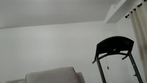 Snapshot of munchies420 chatting on February 2026 01:29:02 PM Bearded online show from February 2026 01:29:02 PM