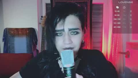 Ohio online show from October 2025 12:23:01 AM