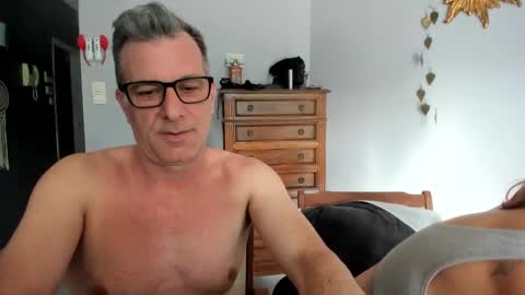 LOVELY JULIA  Peter DAY online show from March 2025 03:48:01 PM