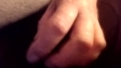 munker1 online show from December 2024 03:52:01 PM