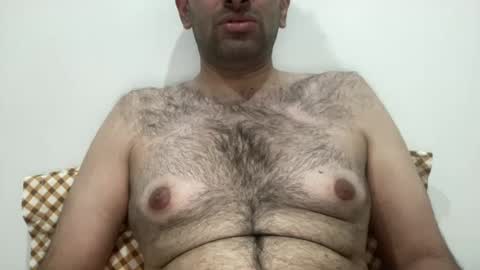 munnabobby2008 online show from January 2025 09:52:02 AM