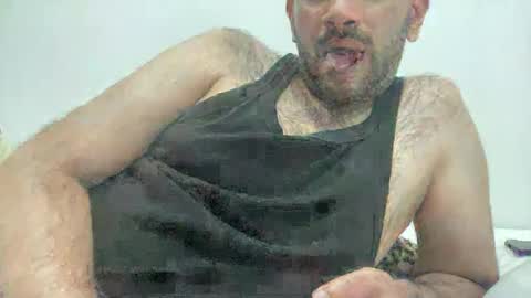 munnabobby2008 online show from February 2025 03:55:02 AM