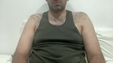 munnabobby2008 online show from February 2025 09:37:01 AM