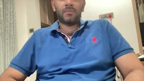 munnabobby2008 online show from March 2025 04:35:02 PM