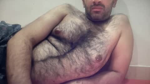 munnabobby2008 online show from October 2025 04:49:01 PM