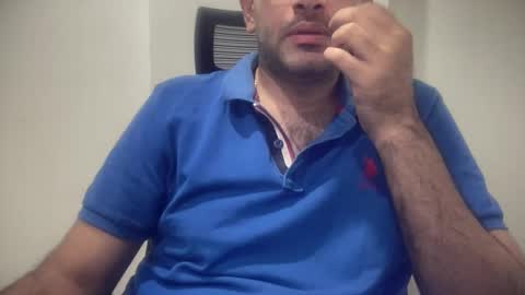 munnabobby2008 online show from November 2025 04:29:01 PM