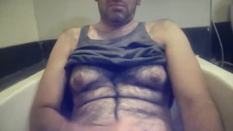 munnabobby2008 online show from February 2026 06:12:02 PM