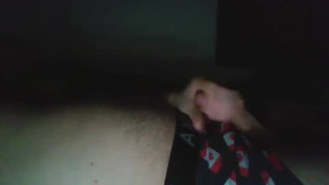 muntyyy online show from March 2025 03:30:01 AM