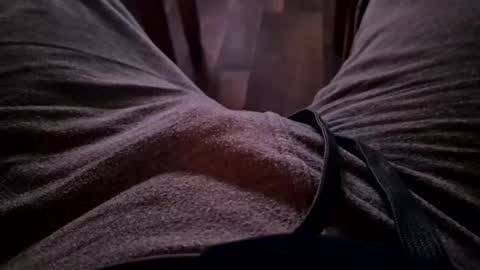 jon online show from October 2025 04:13:01 AM