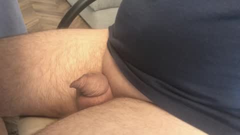 Snapshot of mur3ik chatting on May 2026 10:11:01 AM El Shortdick online show from May 2026 10:11:01 AM