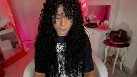 Murat online show from February 2026 11:49:02 AM