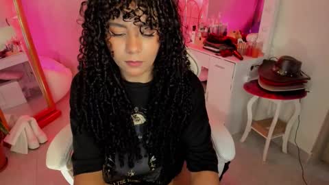 Murat online show from February 2026 11:50:01 AM