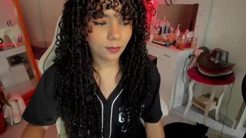 Murat online show from March 2026 12:39:02 PM