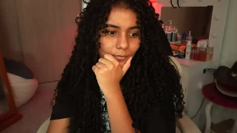 Murat online show from April 2026 09:45:02 PM