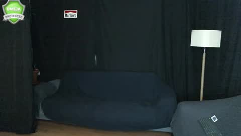 Snapshot of muratturkei chatting on December 2024 03:53:02 AM MasterBros online show from December 2024 03:53:02 AM